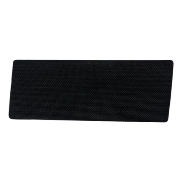 Borracha Tapete Console Central Gol G3 2002 2003 2004 2005