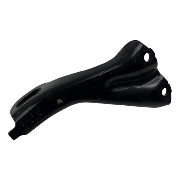 Suporte Alca Do Motor Duster Oroch 1.6 2017 2018 2019