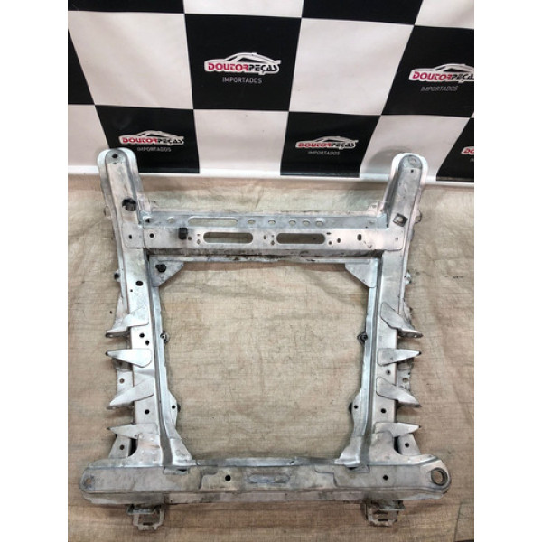 Agregado Renault Scenic 1.6 E 2.0 16v 2002 A 2009