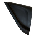 Moldura Interna Retrovisor Direito Chevrolet Cobalt Ltz