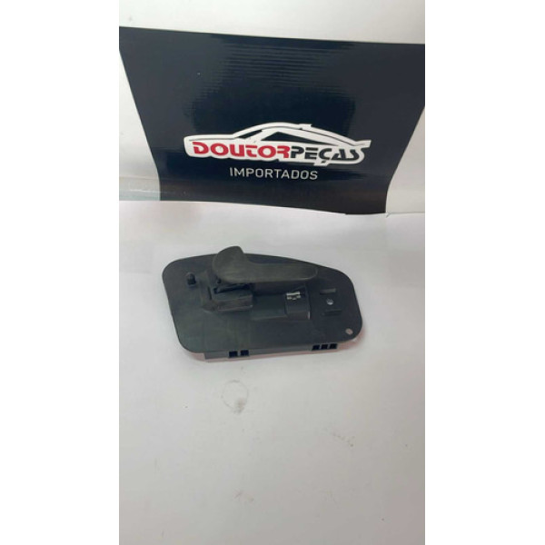 Maçaneta Interna Traseira Esquerda Gm Corsa Maxx 2003 a 2012 Traseira