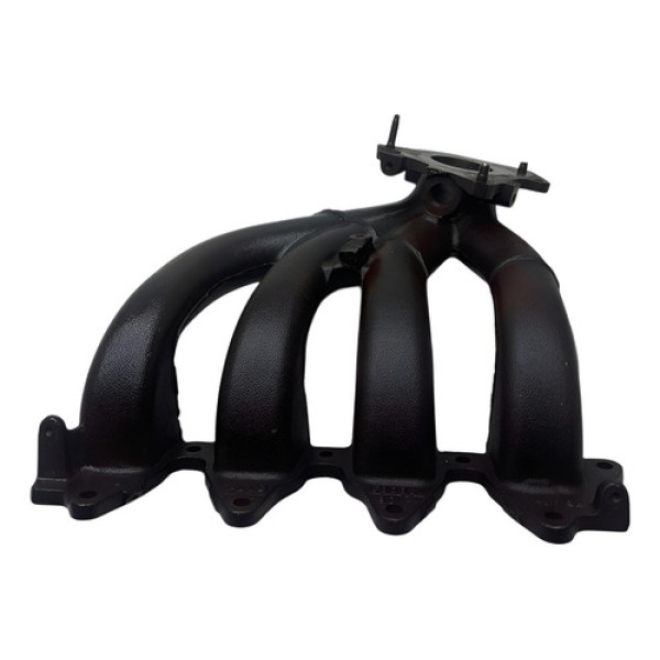 Coletor Do Escapamento Megane Grand Tour 2.0 2009 2010 2011