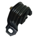 Coxim Do Motor Lado Esquerdo Corsa 1.0 2001 2002 2003 2004