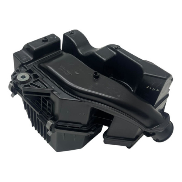 Caixa Filtro De Ar Honda New Fit 1.5 2015 2016 2017 (usado)