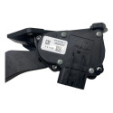 Pedal Acelerador Eletronico Captiva 2008 2009 2010 Original