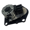 Motor Atuador Caixa Ar Condicionado Vectra 1997 1998 1999