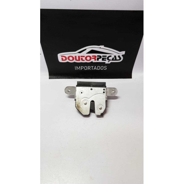 Fechadura Tampa Traseira Fiat Idea Punto 2014 55701971