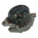 Alternador Gm Corsa Classic 1.0 2001 2002 2003 2004 (usado)