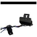 Refil Bomba De Combustivel Onix Cobalt Cruze Spin Prisma Dpl