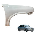 Paralama Dianteiro Direito Corsa Classic 2002 2005 (usado)