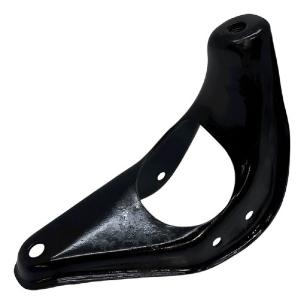 Suporte Coxim Cambio Escort Logus 1.8 1993 1994 1995 1996