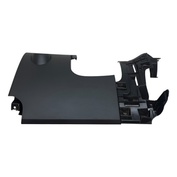 Tampa Inferior Painel Lado Esquerdo Vw Up 2016 2017 2018