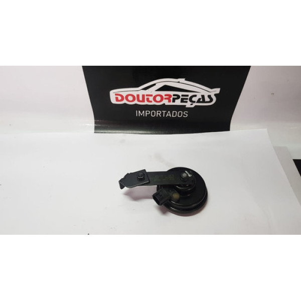 Buzina Hyundai Tucson 10 a 16