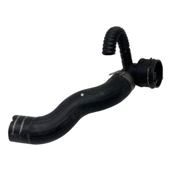 Mangueira Inferior Do Radiador Toro 2.0 2020 2021 2022