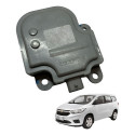 Motor Atuador Caixa De Ar Gm Spin 1.8 2019 2020 (usado)