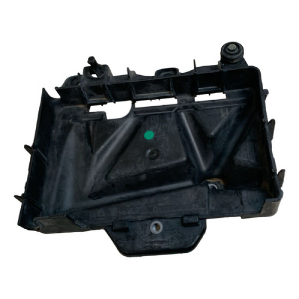 Suporte Caixa De Bateria Vw Gol g8 2016 A 2020