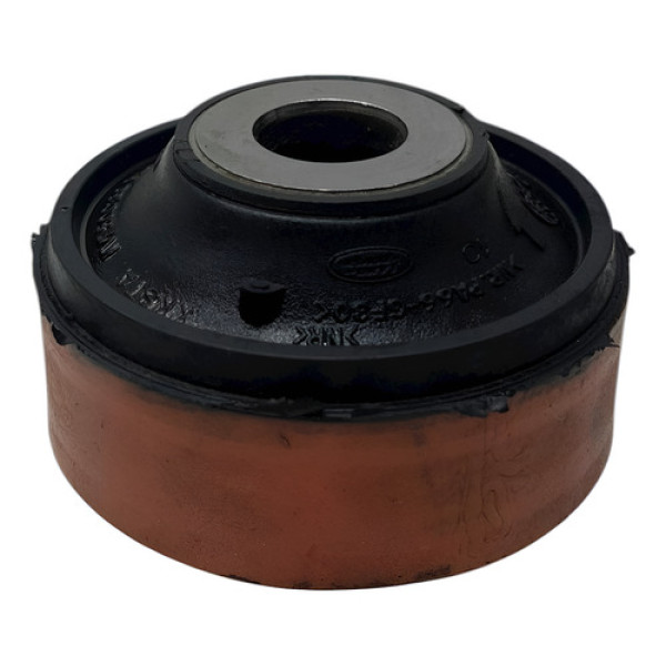 Coxim Fixacao Carroceria Discovery 3 2007 2008 2009 Original