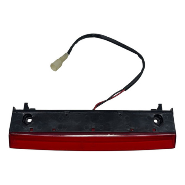 Break Light Luz De Freio Jac J3 Turin 2011 2012 2013