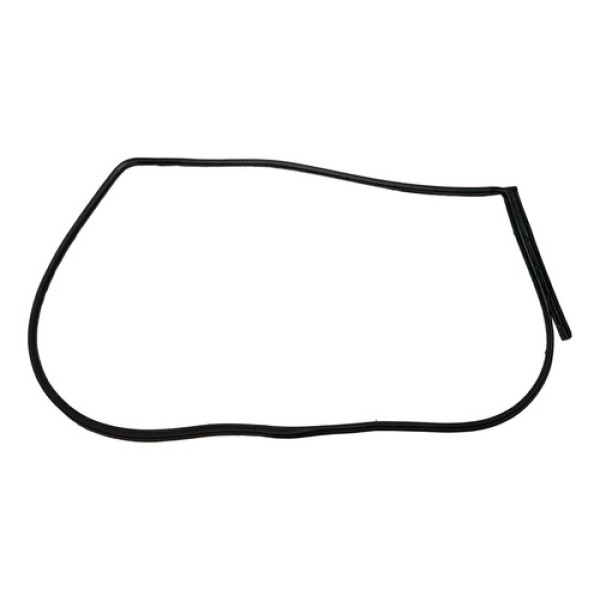 Borracha Da Porta Traseira Esquerda hb20 2013 A 2016