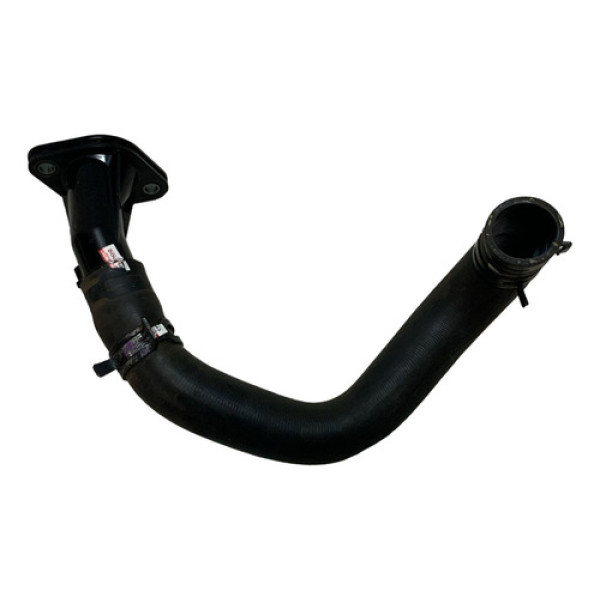 Flange Válvula Termostática Hb20 1.6 2013 A 2018