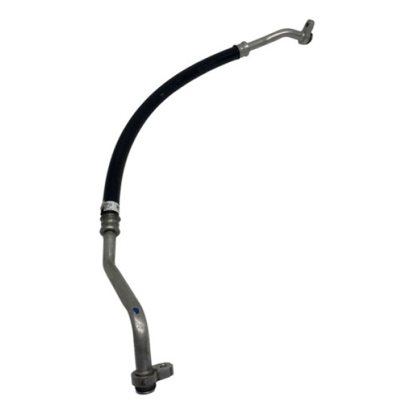 Mangueira Ar Condicionado Honda Fit 1.5 2015 2018 Original