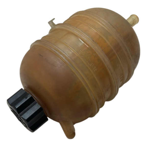 Reservatorio Agua Radiador Peugeot 206 2004 2009 Original