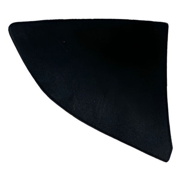 Capa Maçaneta Porta Direita Onix Joy 2019 2020 Dianteira