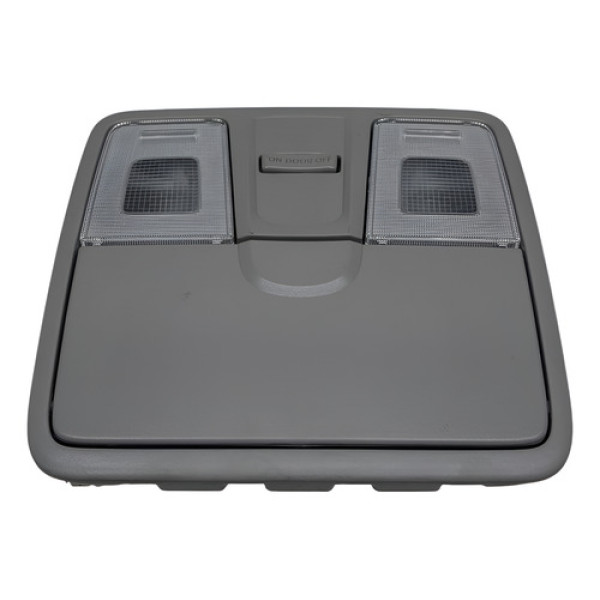 Luz De Teto Cortesia Porta Oculos Creta 2018 2019 2020 2021