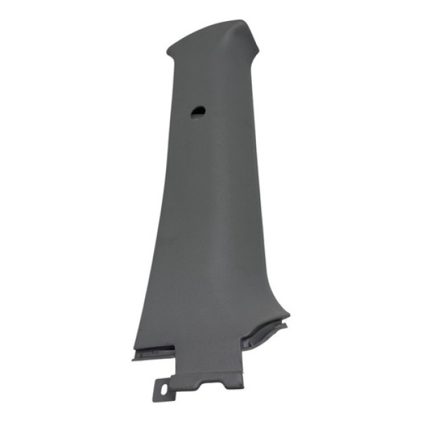 Acabamento Coluna Traseira Direita Pajero Tr4 2007 2008 2009