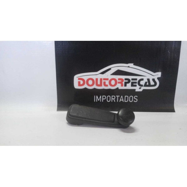 Manivela Dianteiro Direito Monza 91/95