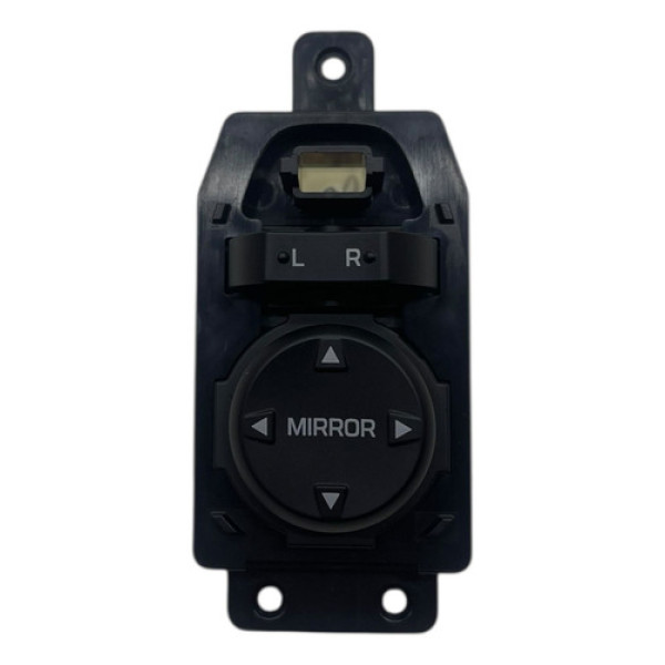 Botao Comando Retrovisor Eletrico Creta 2019 2021 Original