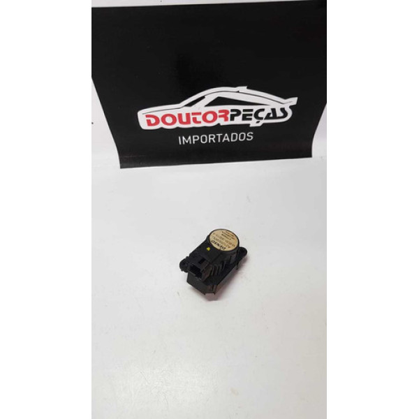 Motor Atuador Do Ar Condicionado Fiat Linea  a21200800