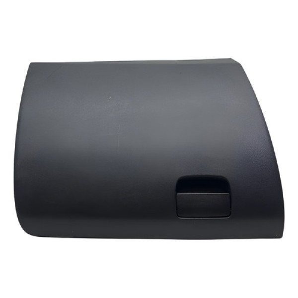 Porta Luvas Completo Soul 2009 2010 2011 2012 Original