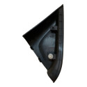 Moldura Interna Retrovisor Direito Chevrolet Cobalt Ltz