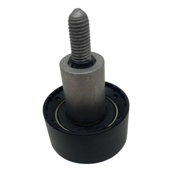 Polia Reversora Correia Dentada Golf Tiguan Jetta 1.4 Tsi