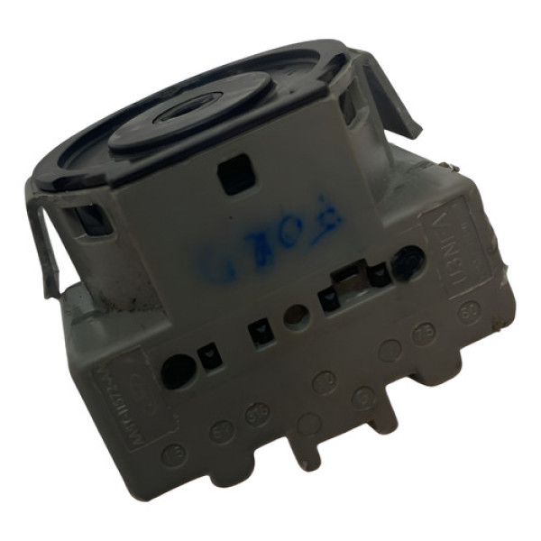 Comutador De Ignicao Ford Ka 2015 2018 Original (usado)