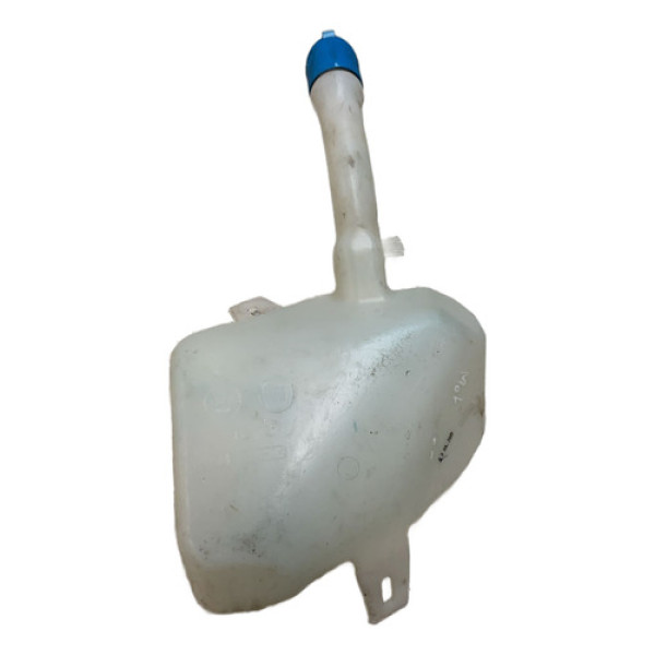 Reservatório Limpador Parabrisa Fiat Cronos 2020/2022