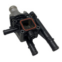 Carcaca Valvula Termostatica Cruze 1.8 2013 2014 2015 2016