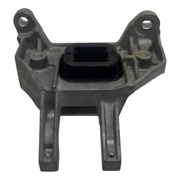 Suporte Coxim Do Cambio Manual Esquerdo March 1.6 2013 2016