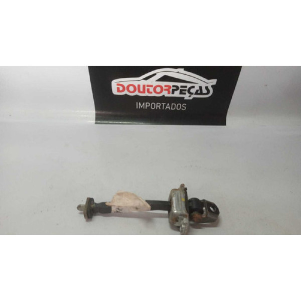 Limitador De Porta Dianteira Direito 14/21  ford ka