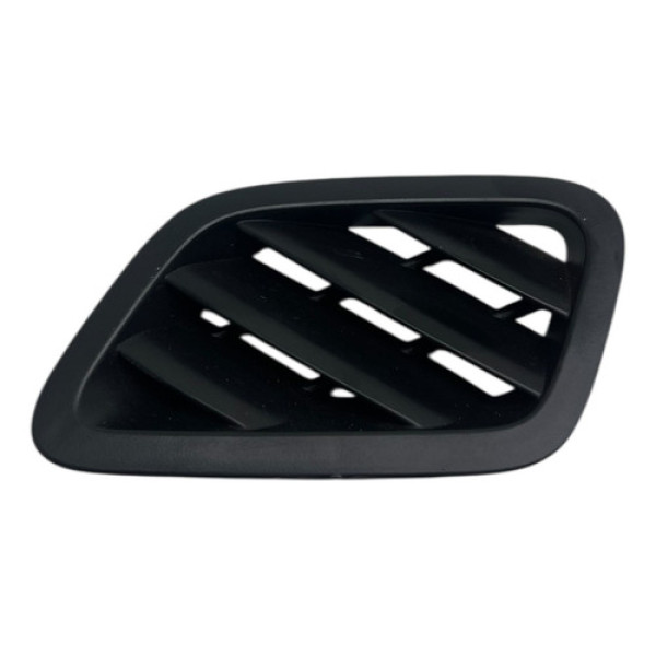 Difusor De Ar Do Painel Lado Esquerdo Creta 2019 2020 2021