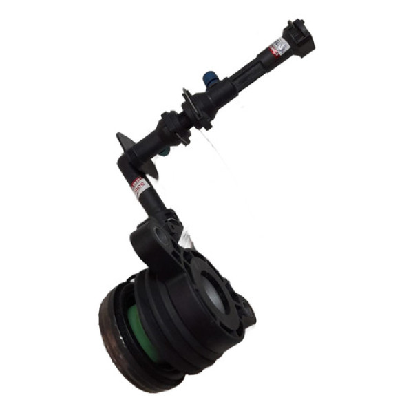 Atuador De Embreagem Renault Duster 1.6 2015 A 2018