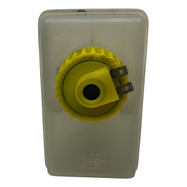 Reservatorio Fluido Oleo Freio Gol G3 1.0 2003 2004 2005