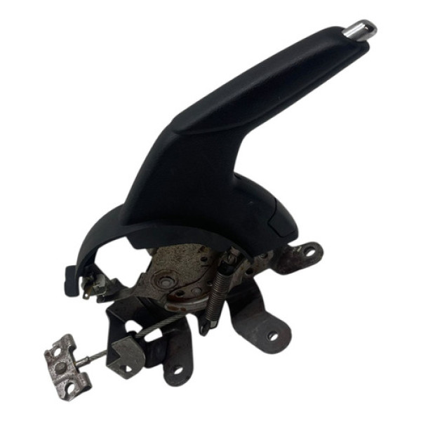 Alavanca Freio De Mao Kicks 1.6 2018 2019 2020 2021 Original