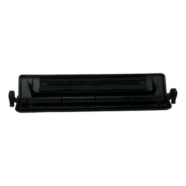 Tampa Filtro Cabine De Ar Hyundai Hb20 2013 A 2016