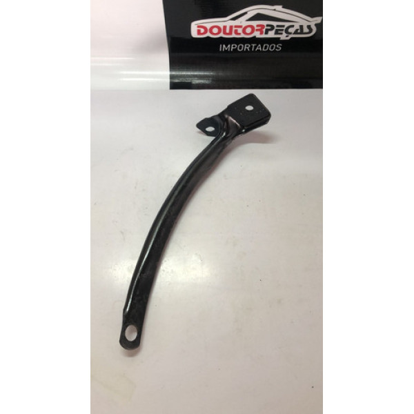 Suporte Lado Esquerdo Agregado Renault Scenic 2.0 2002