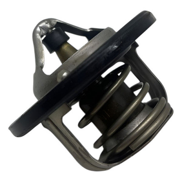 Valvula Termostatica Kicks 1.6 2018 2019 2020 Original