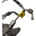 Bomba De Alta Pressao Omega 3.6 V6 Fittipaldi 2011 Original