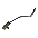 Sonda Lambda Pre Catalisador Captiva 3.6 V6 2008 2009 2010