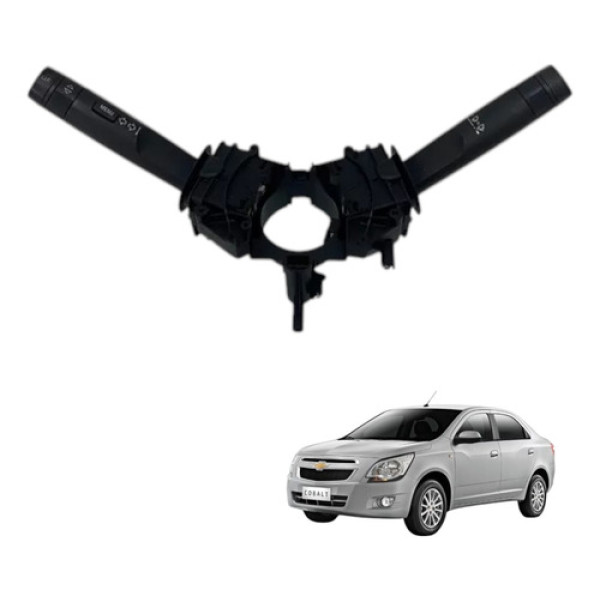 Chave De Seta Limpador Cobalt 2012 2015 (usado)